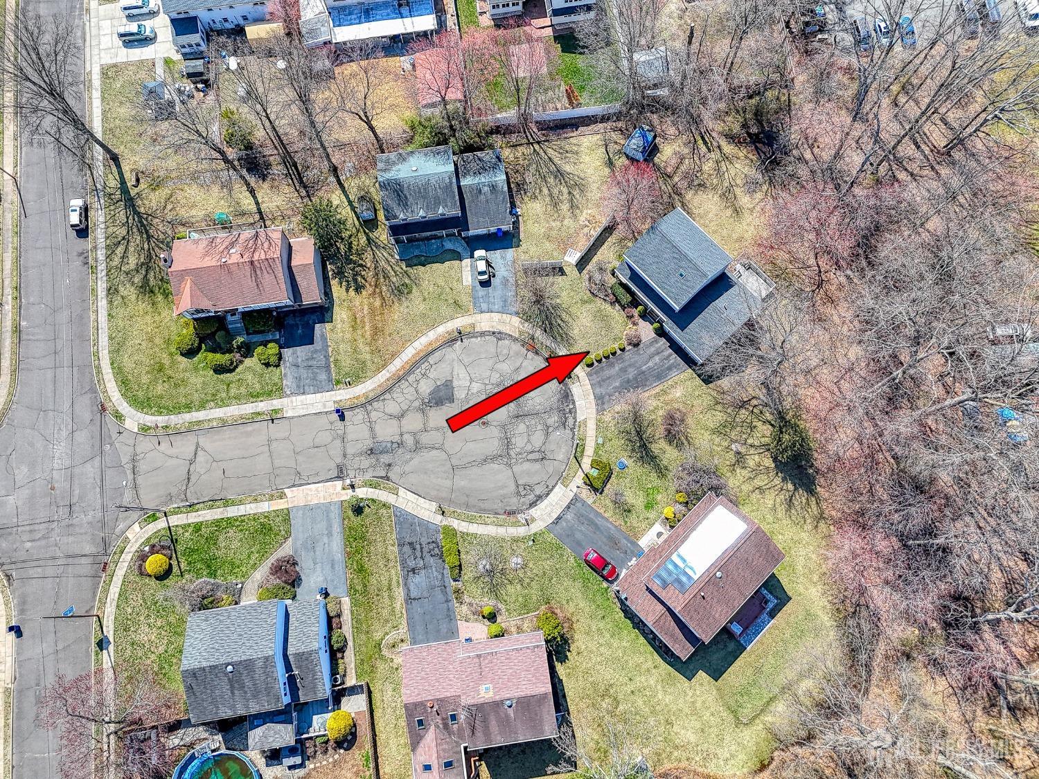 6 Bradley Court, North Brunswick, New Jersey image 41