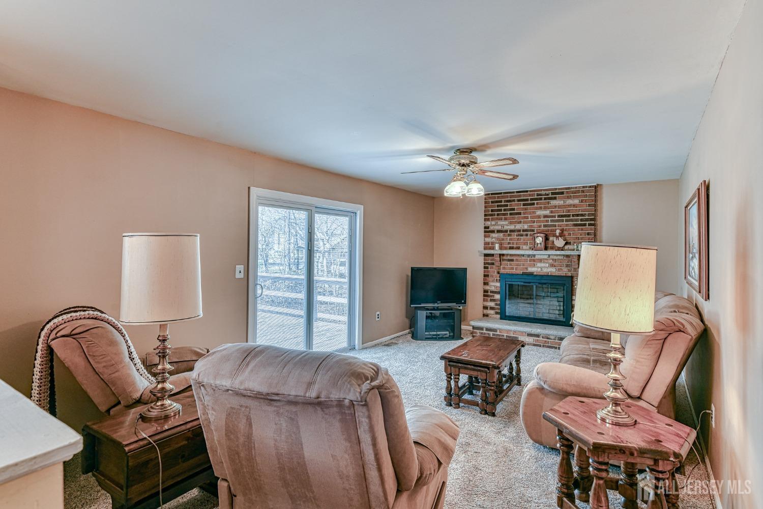 6 Bradley Court, North Brunswick, New Jersey image 23