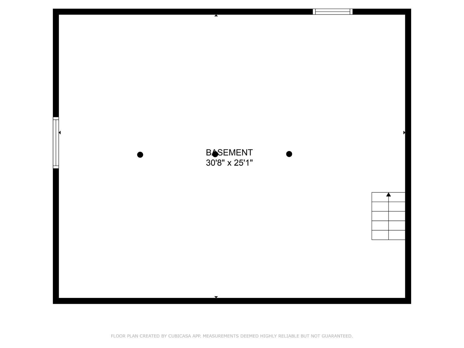 6 Bradley Court, North Brunswick, New Jersey image 44