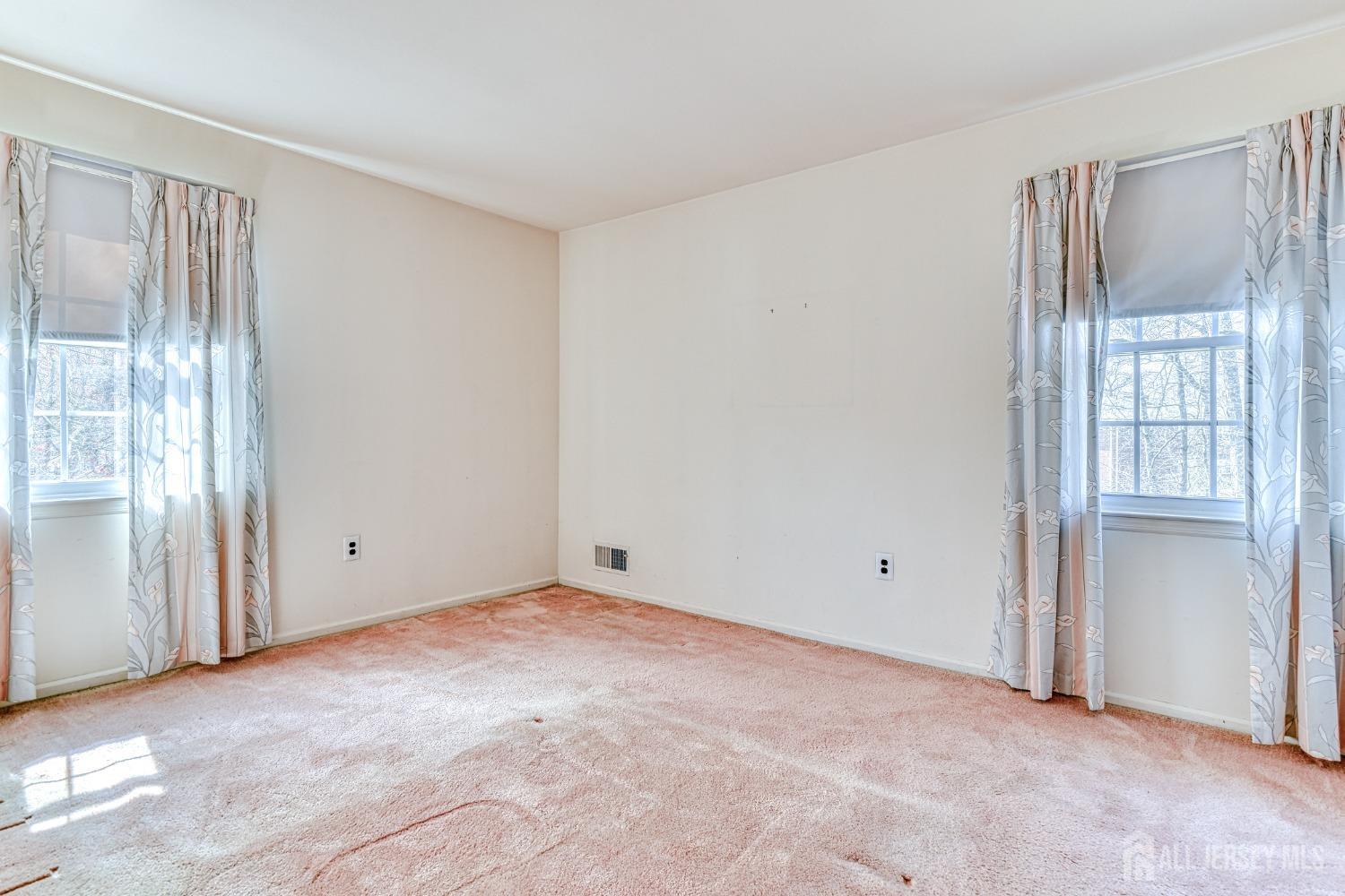 6 Bradley Court, North Brunswick, New Jersey image 32