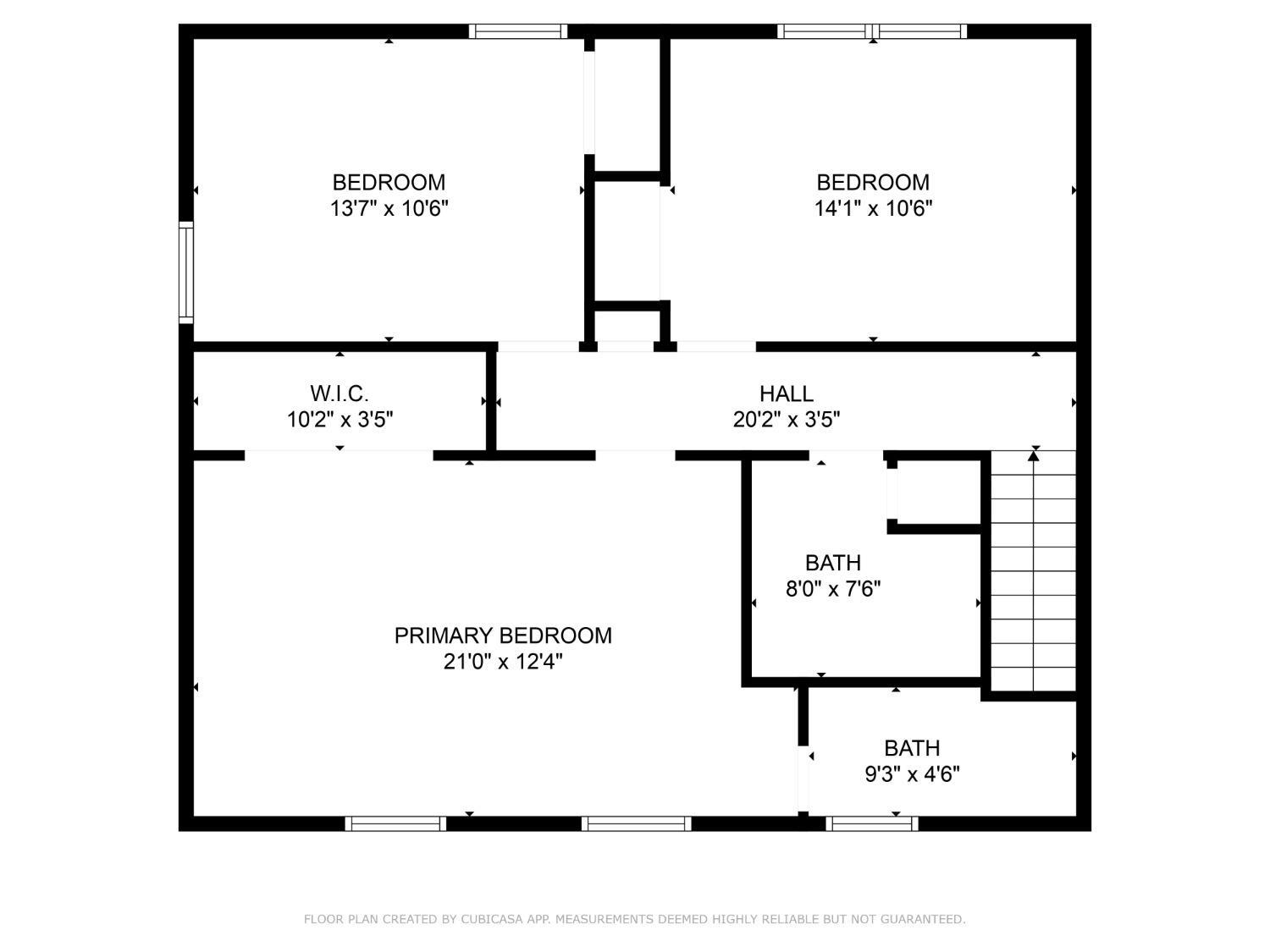 6 Bradley Court, North Brunswick, New Jersey image 43