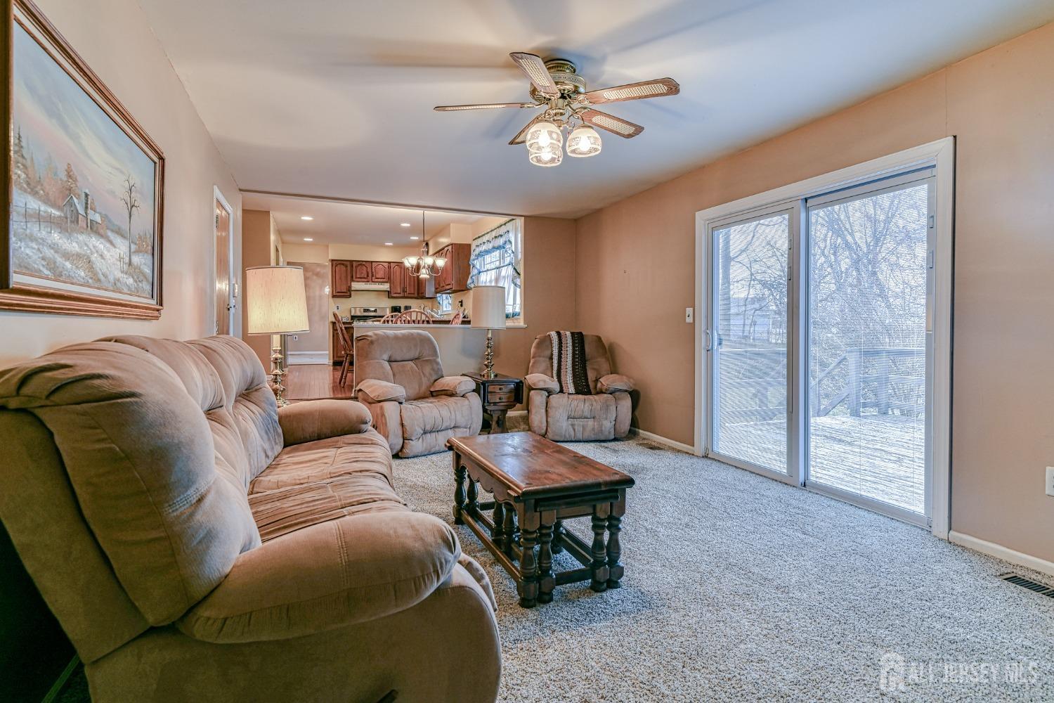 6 Bradley Court, North Brunswick, New Jersey image 25