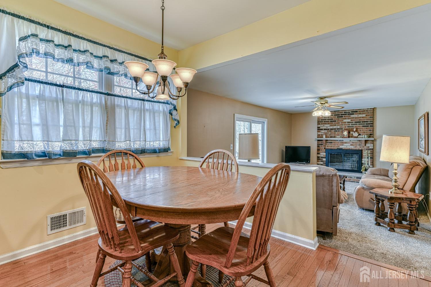 6 Bradley Court, North Brunswick, New Jersey image 21