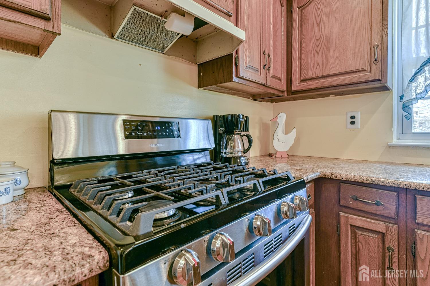 6 Bradley Court, North Brunswick, New Jersey image 17