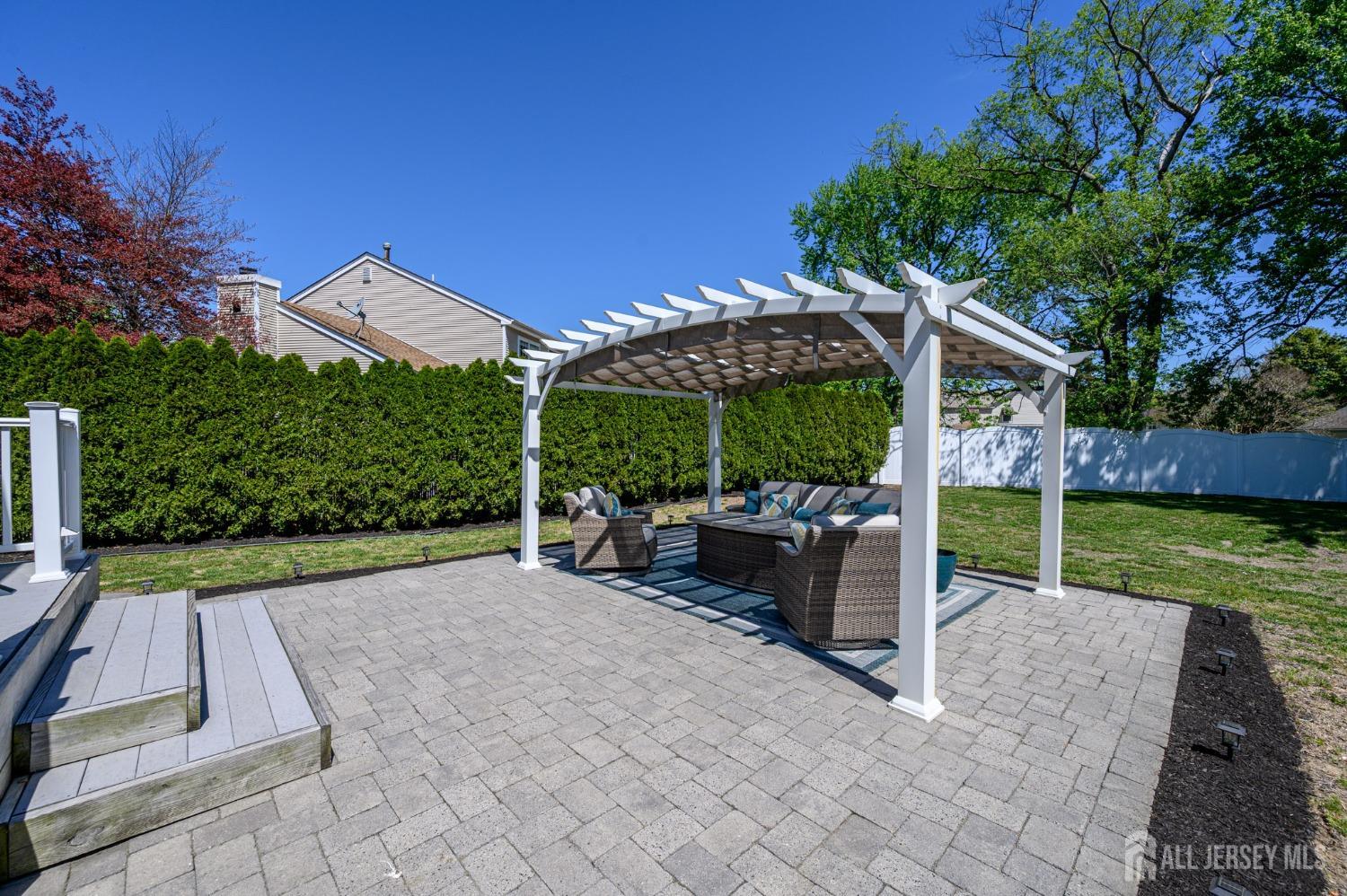 18 Hunters Pointe Rd, Middletown, New Jersey image 31