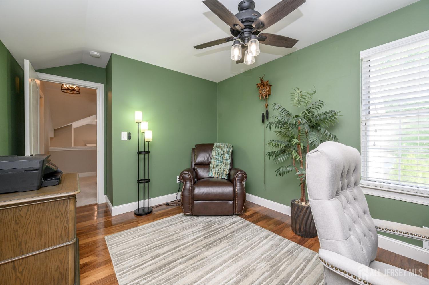 18 Hunters Pointe Rd, Middletown, New Jersey image 24
