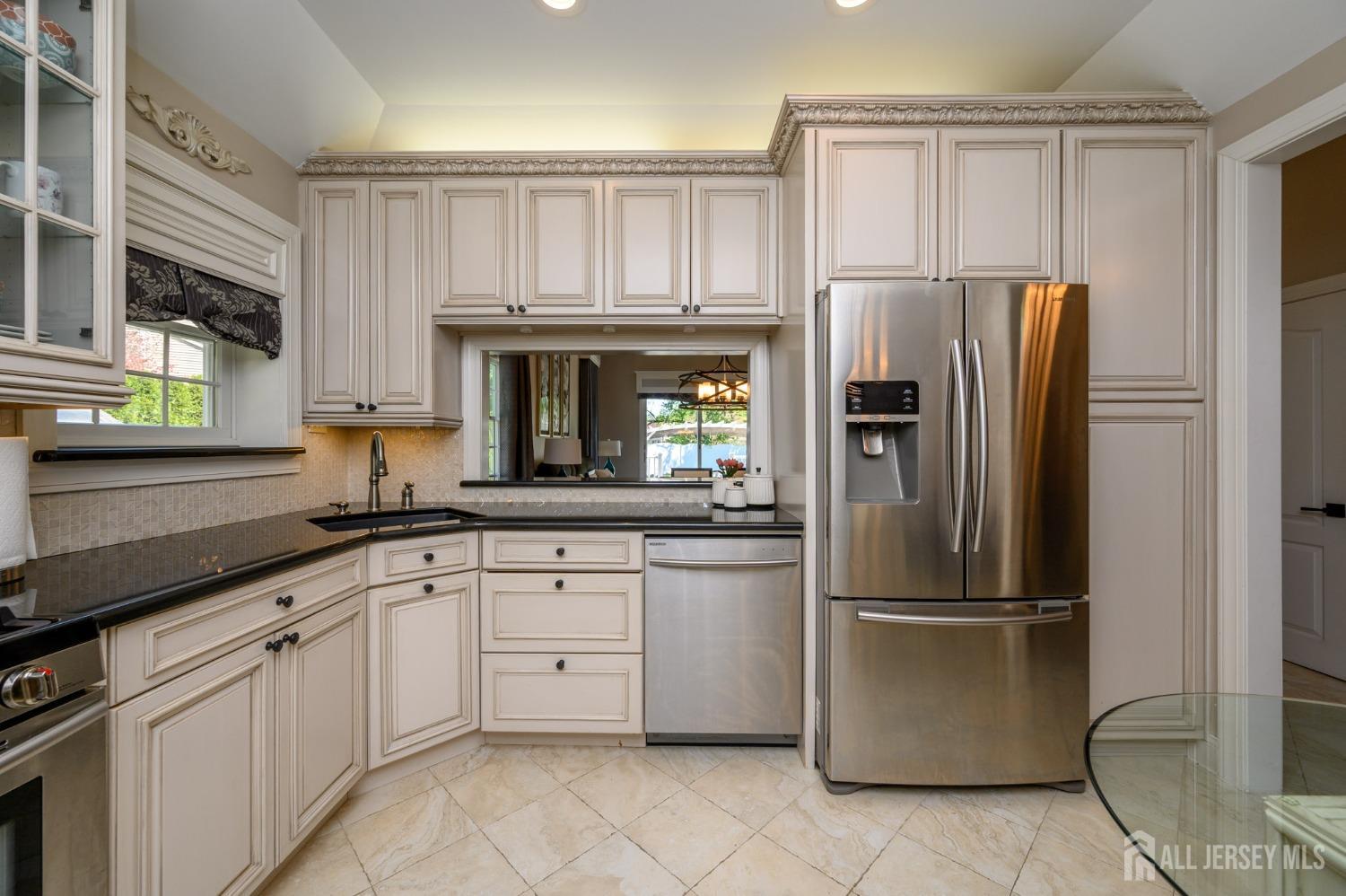 18 Hunters Pointe Rd, Middletown, New Jersey image 10