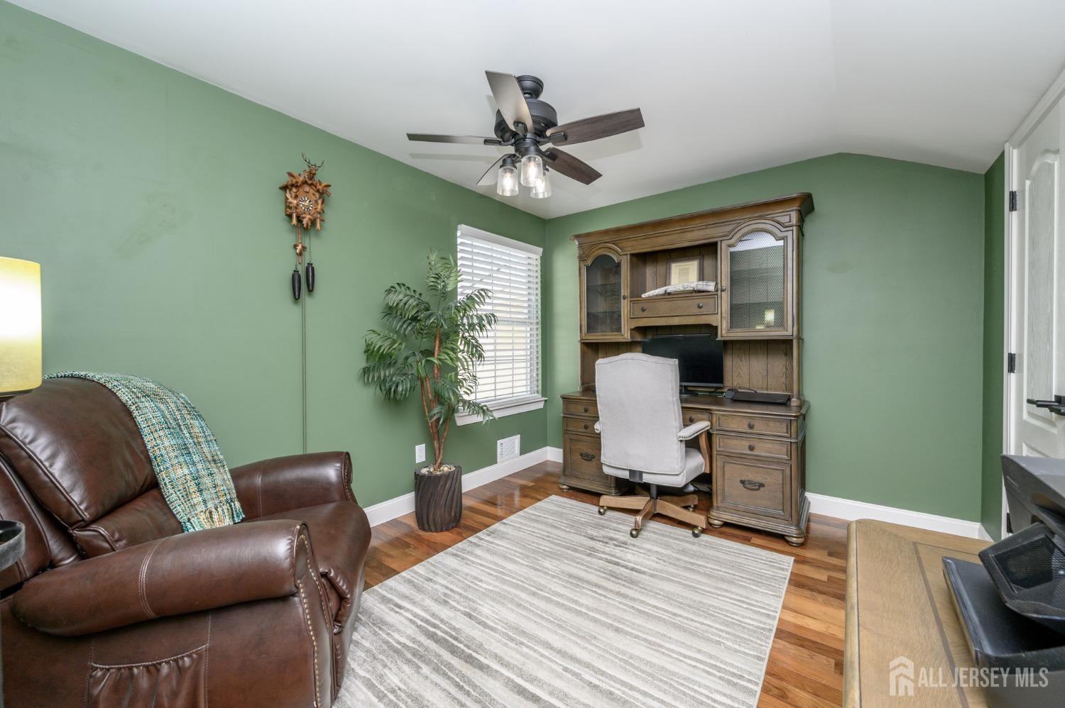 18 Hunters Pointe Rd, Middletown, New Jersey image 23