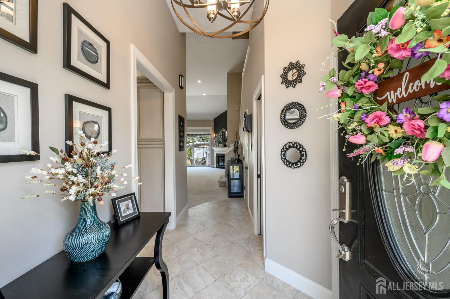 18 Hunters Pointe Rd, Middletown, New Jersey image 3