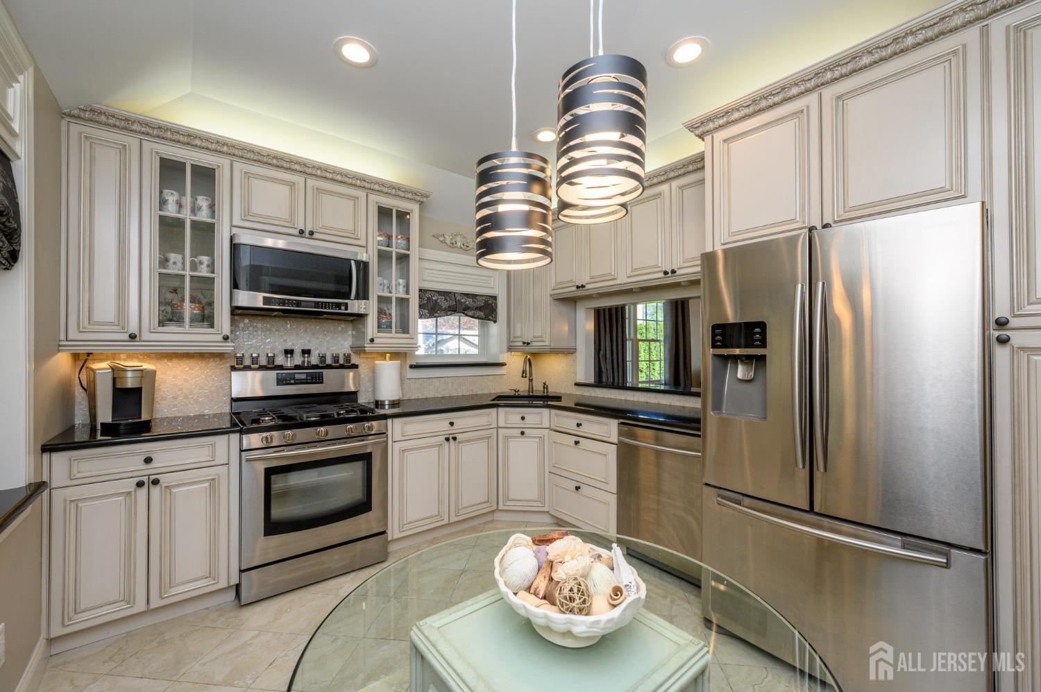 18 Hunters Pointe Rd, Middletown, New Jersey image 12