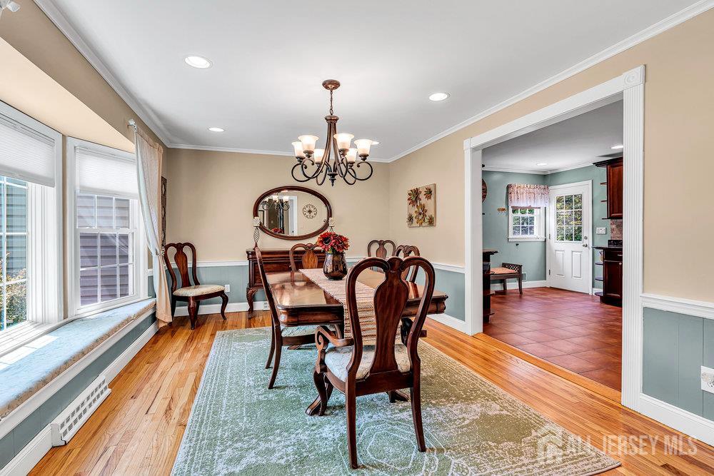 166 S Lake Drive, Red Bank, New Jersey image 22
