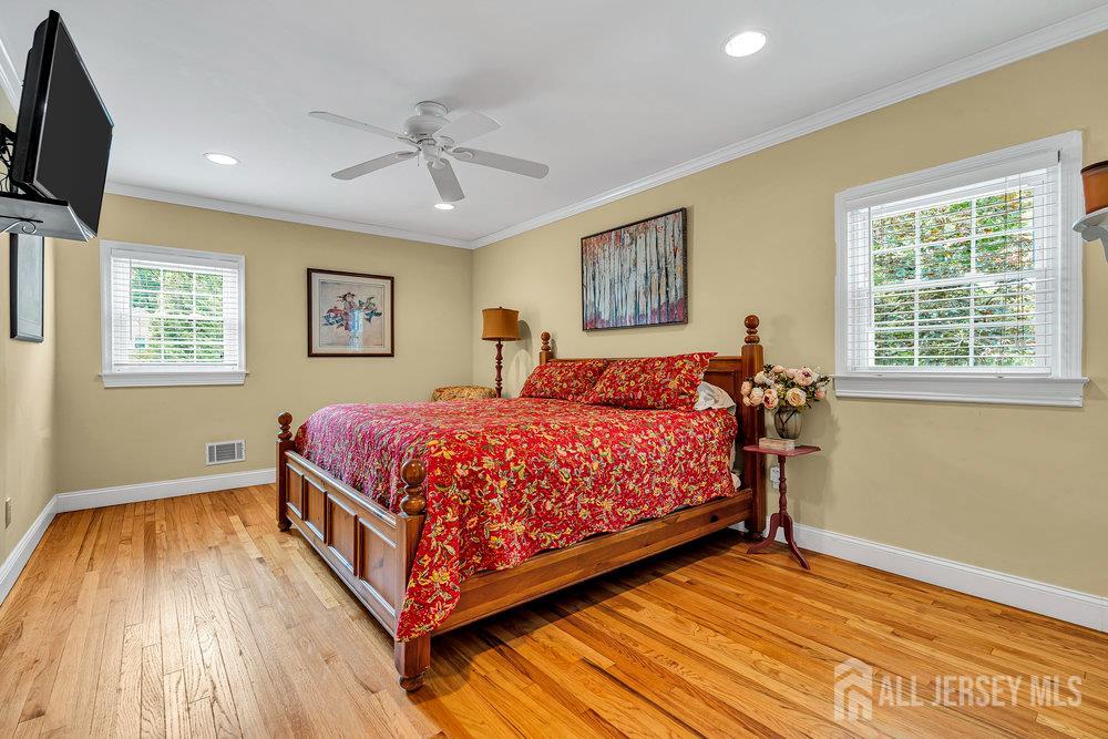166 S Lake Drive, Red Bank, New Jersey image 15
