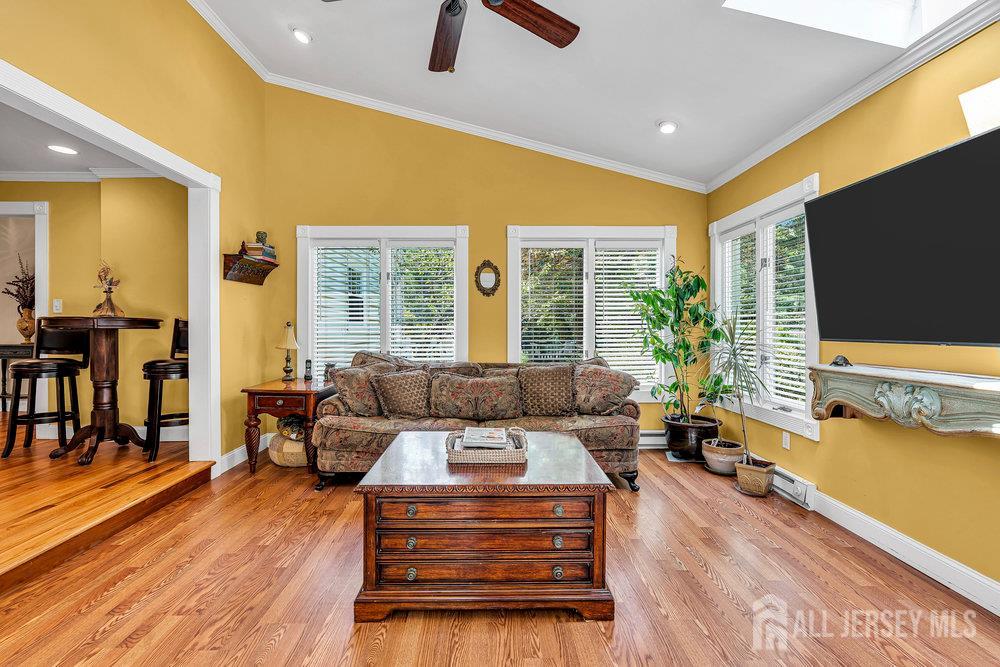 166 S Lake Drive, Red Bank, New Jersey image 10