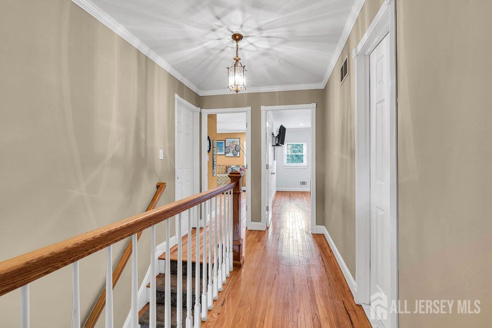 166 S Lake Drive, Red Bank, New Jersey image 19