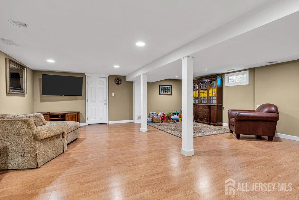 166 S Lake Drive, Red Bank, New Jersey image 24