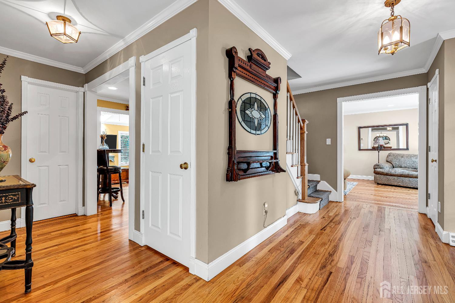 166 S Lake Drive, Red Bank, New Jersey image 4