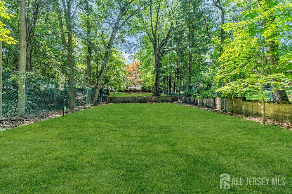 166 S Lake Drive, Red Bank, New Jersey image 28