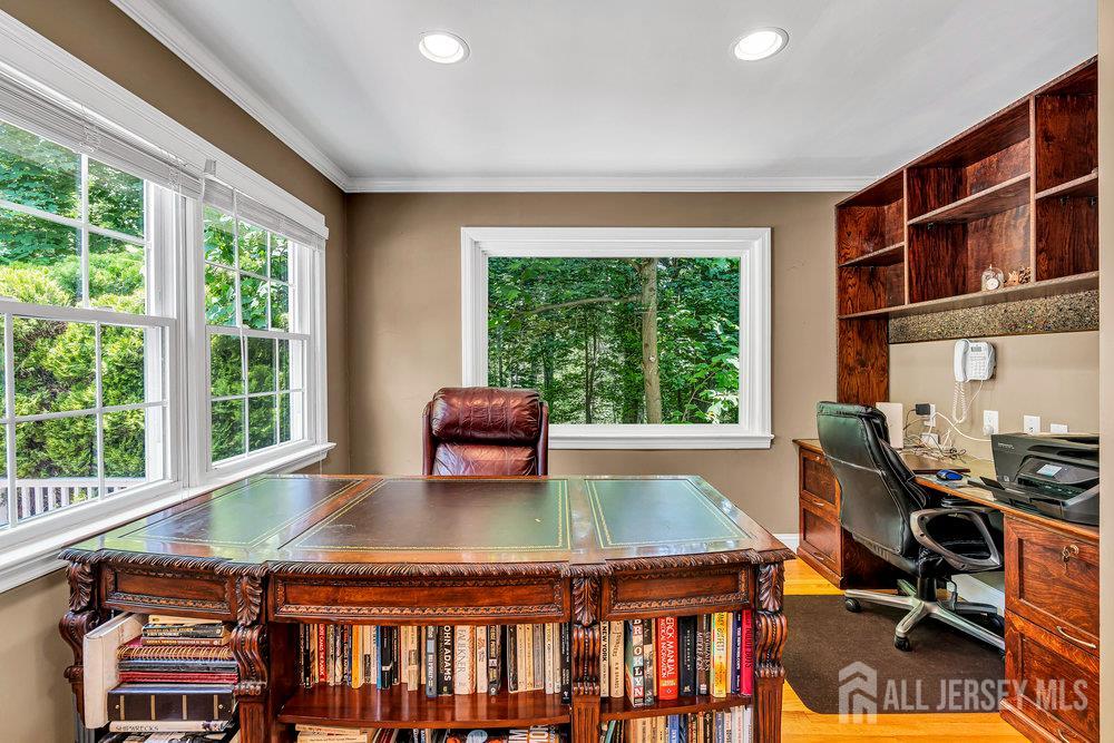 166 S Lake Drive, Red Bank, New Jersey image 7