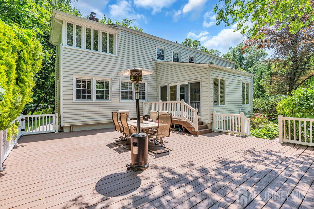 166 S Lake Drive, Red Bank, New Jersey image 25