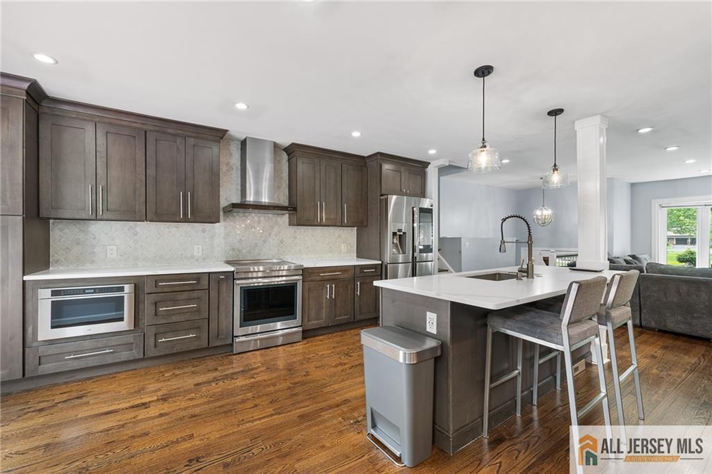52 Ravine Drive, Colonia, New Jersey image 19