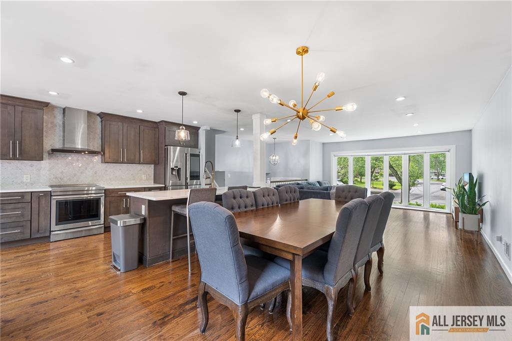 52 Ravine Drive, Colonia, New Jersey image 17