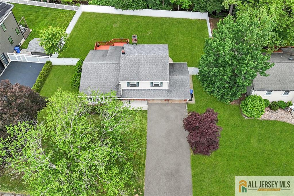 52 Ravine Drive, Colonia, New Jersey image 1