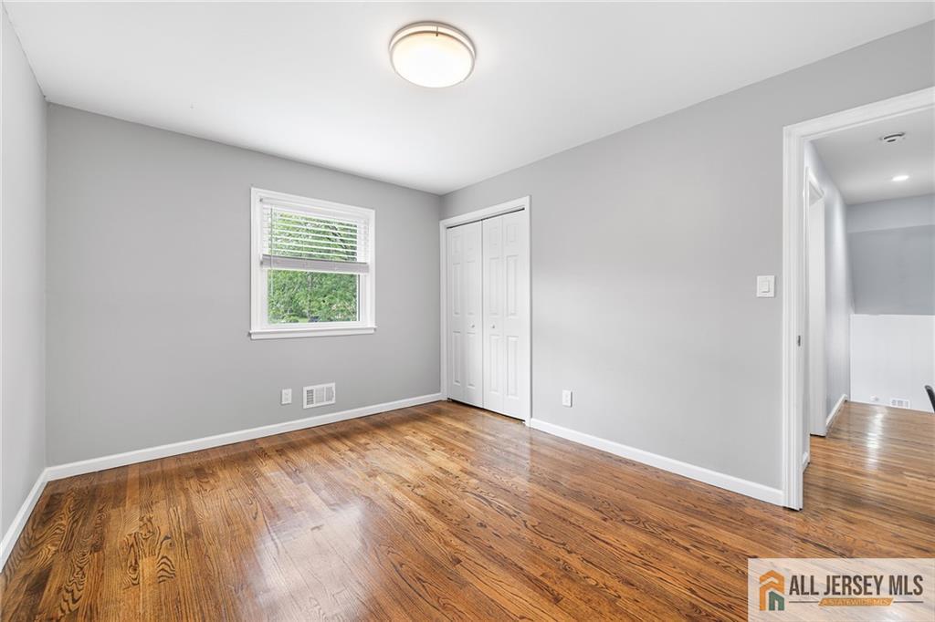 52 Ravine Drive, Colonia, New Jersey image 30