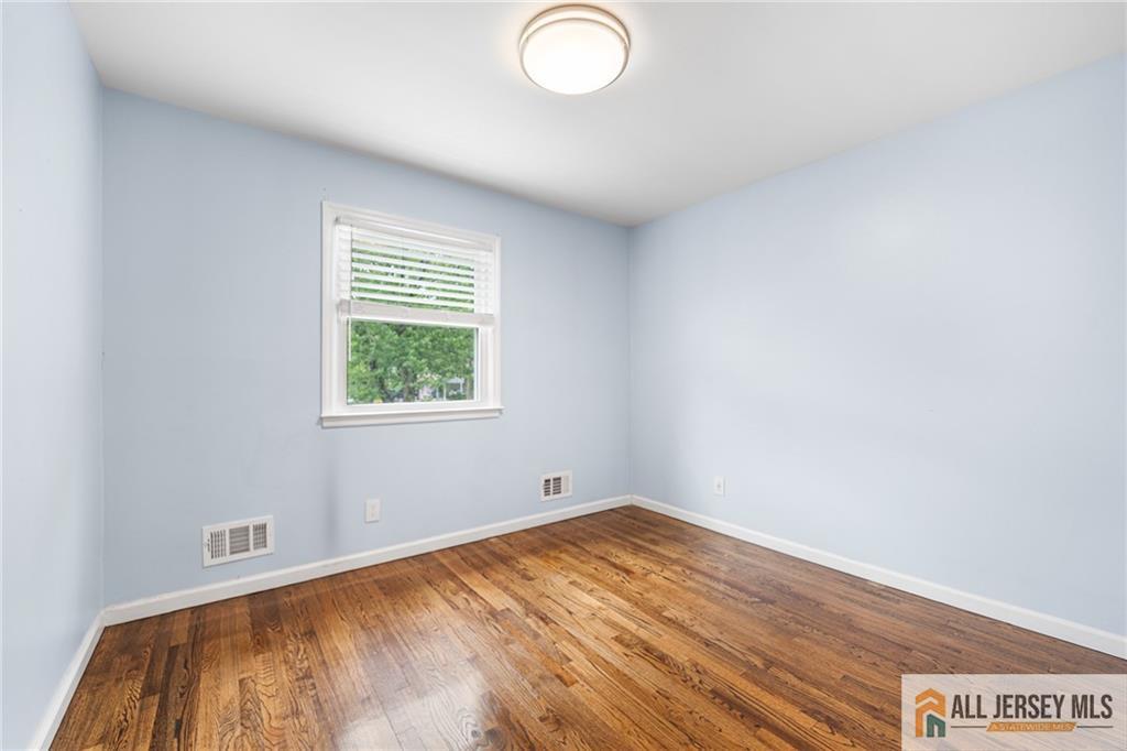 52 Ravine Drive, Colonia, New Jersey image 27