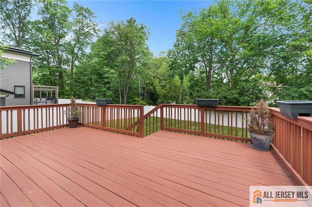 52 Ravine Drive, Colonia, New Jersey image 37
