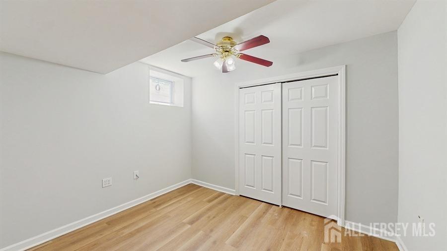 46 Carriage Drive, Piscataway, New Jersey image 42
