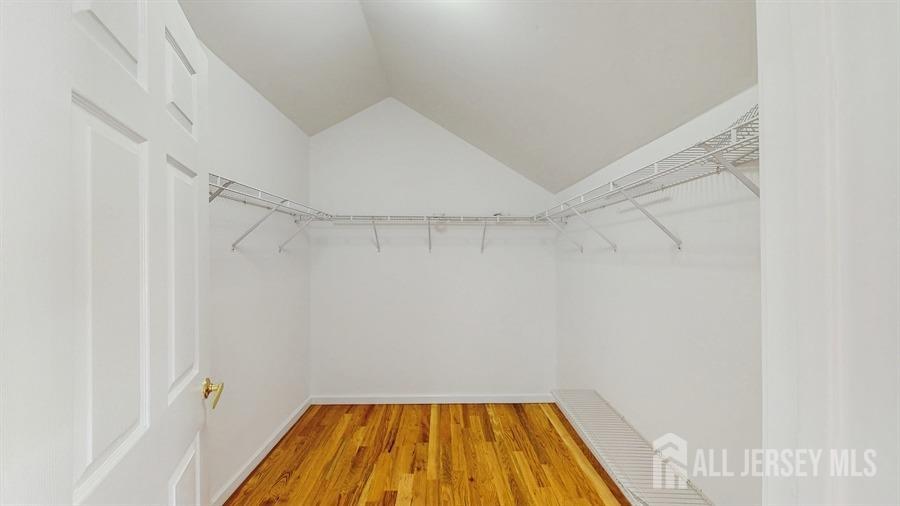 46 Carriage Drive, Piscataway, New Jersey image 23