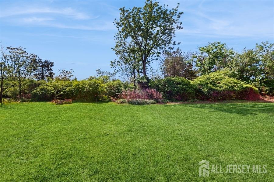 46 Carriage Drive, Piscataway, New Jersey image 48