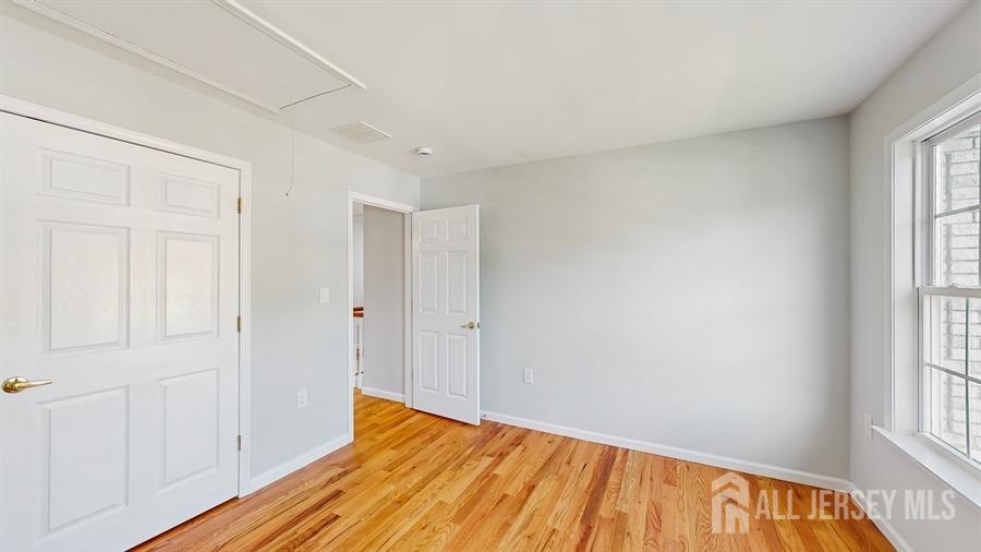 46 Carriage Drive, Piscataway, New Jersey image 31