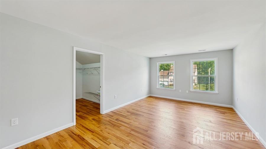 46 Carriage Drive, Piscataway, New Jersey image 20