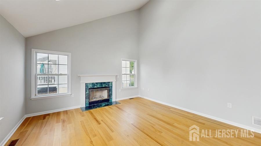 46 Carriage Drive, Piscataway, New Jersey image 13