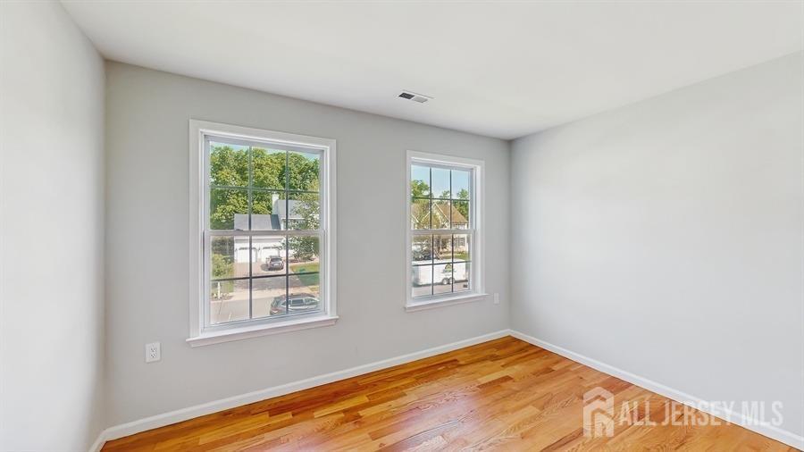 46 Carriage Drive, Piscataway, New Jersey image 30