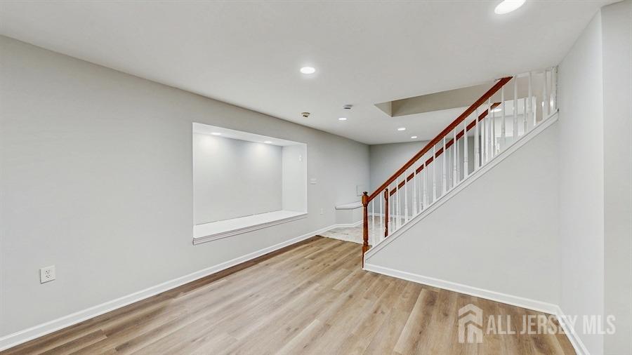 46 Carriage Drive, Piscataway, New Jersey image 37