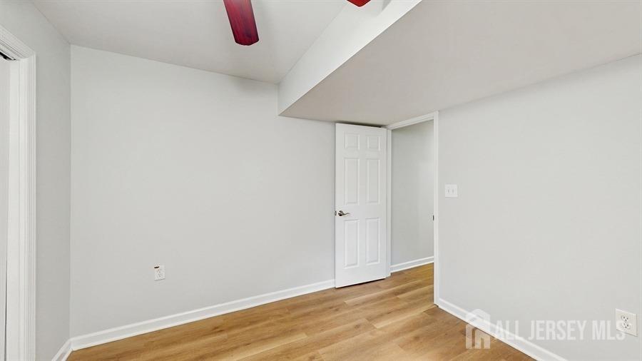 46 Carriage Drive, Piscataway, New Jersey image 43