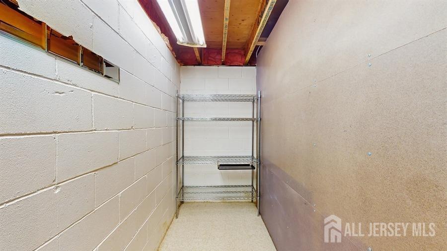 46 Carriage Drive, Piscataway, New Jersey image 45