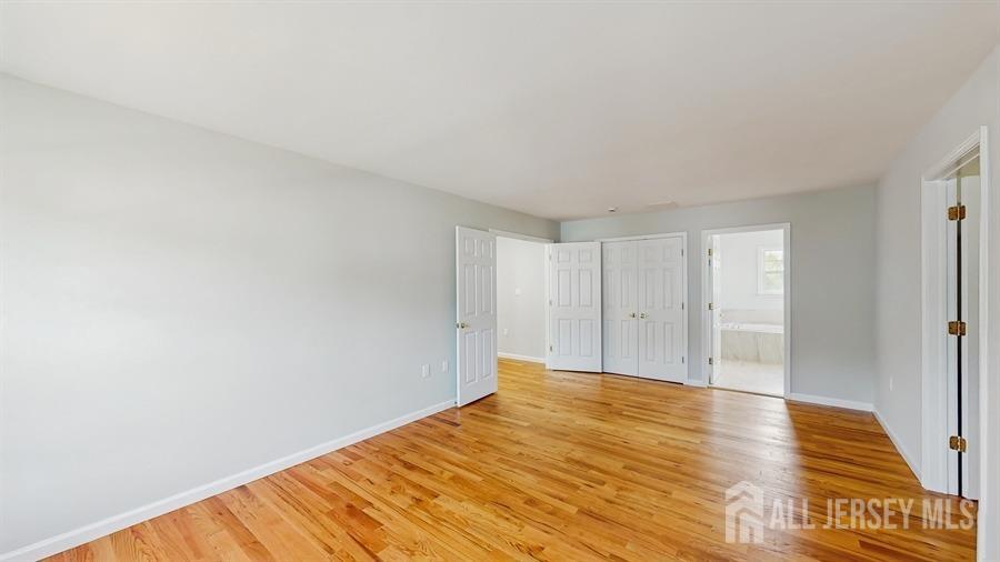 46 Carriage Drive, Piscataway, New Jersey image 21