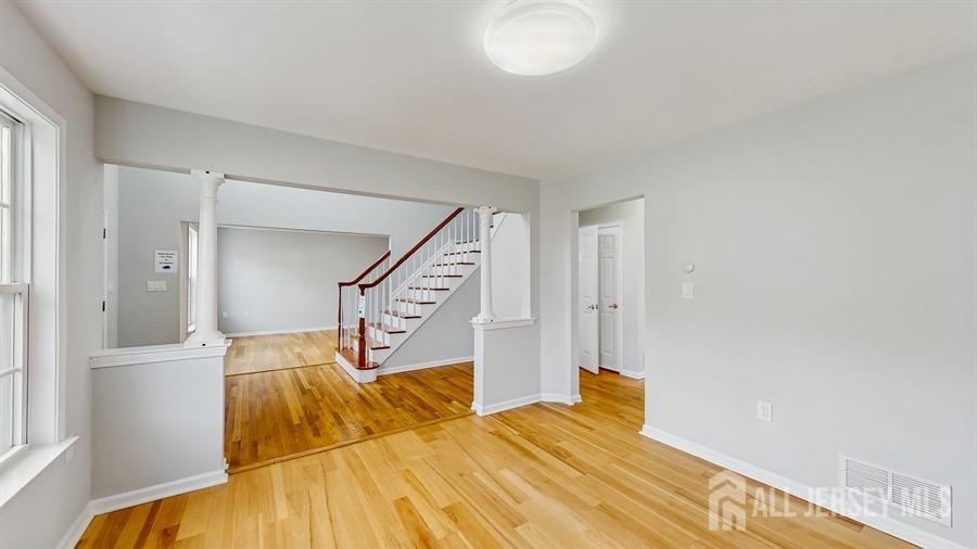 46 Carriage Drive, Piscataway, New Jersey image 8
