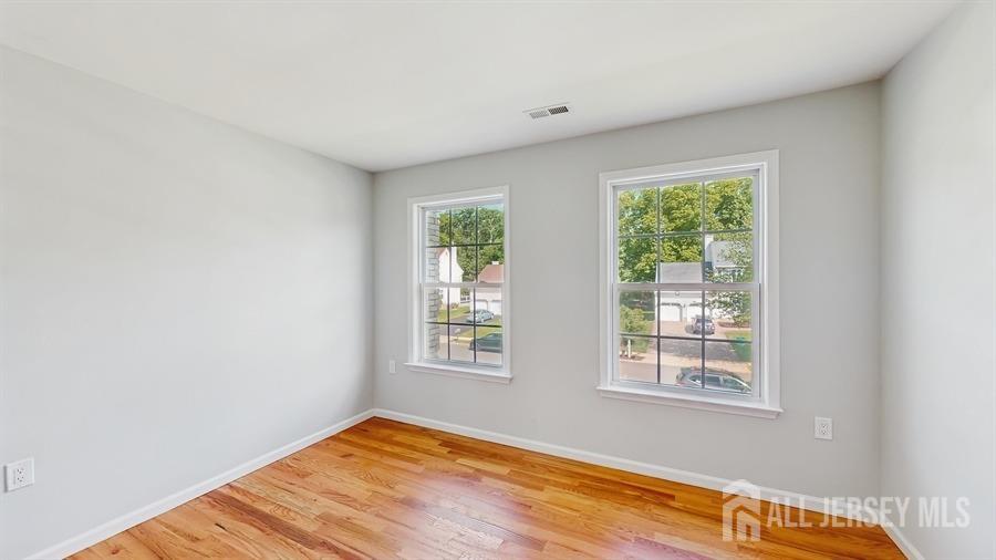 46 Carriage Drive, Piscataway, New Jersey image 32