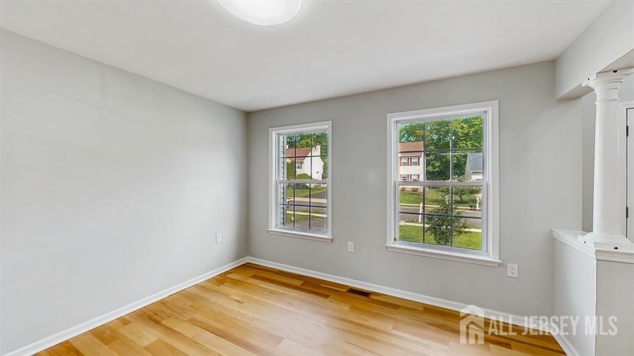 46 Carriage Drive, Piscataway, New Jersey image 7