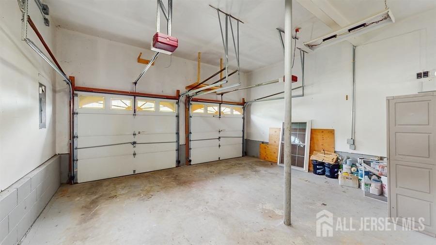 46 Carriage Drive, Piscataway, New Jersey image 19