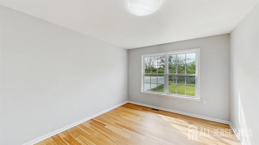 46 Carriage Drive, Piscataway, New Jersey image 14