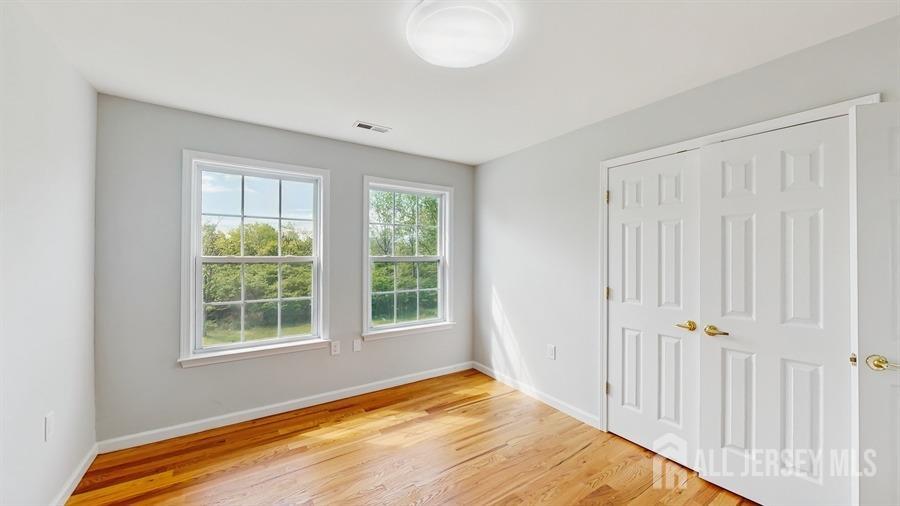 46 Carriage Drive, Piscataway, New Jersey image 29