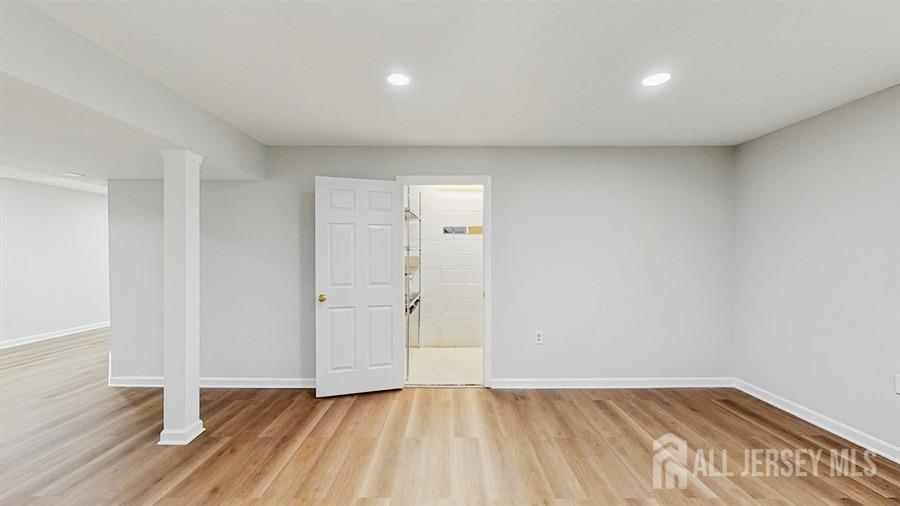 46 Carriage Drive, Piscataway, New Jersey image 36