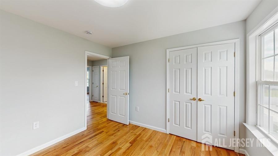 46 Carriage Drive, Piscataway, New Jersey image 26