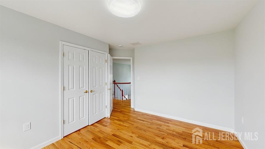 46 Carriage Drive, Piscataway, New Jersey image 28