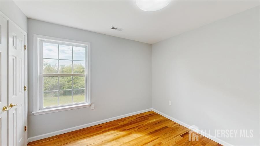 46 Carriage Drive, Piscataway, New Jersey image 25
